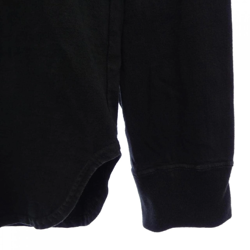 Áo thun PIG&ROOSTER - Hàng hiệu Authentic 897914