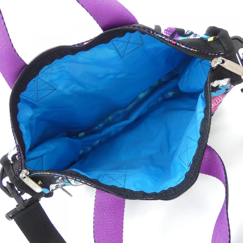 Túi LESPORTSAC - Hàng hiệu Authentic 832056