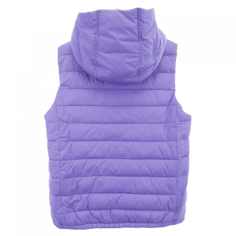 BOSS Áo gile - Hàng hiệu Authentic 824697