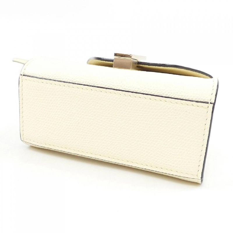 Túi xách VALEXTRA ISIDE BELT SGES0061028LOCPL99 - Hàng hiệu Chính hãng 833460