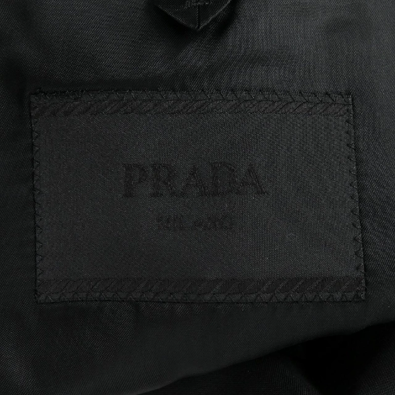 Áo vest PRADA UAF420 S152 D39 - Hàng hiệu Chính hãng 901878