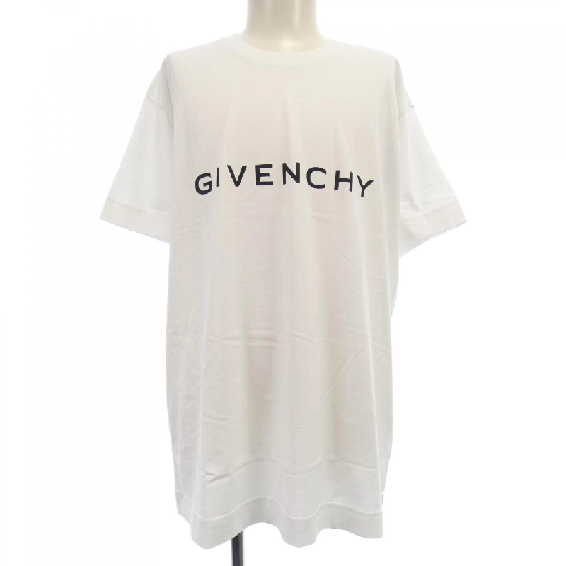 Áo thun GIVENCHY - Hàng hiệu Authentic 900316
