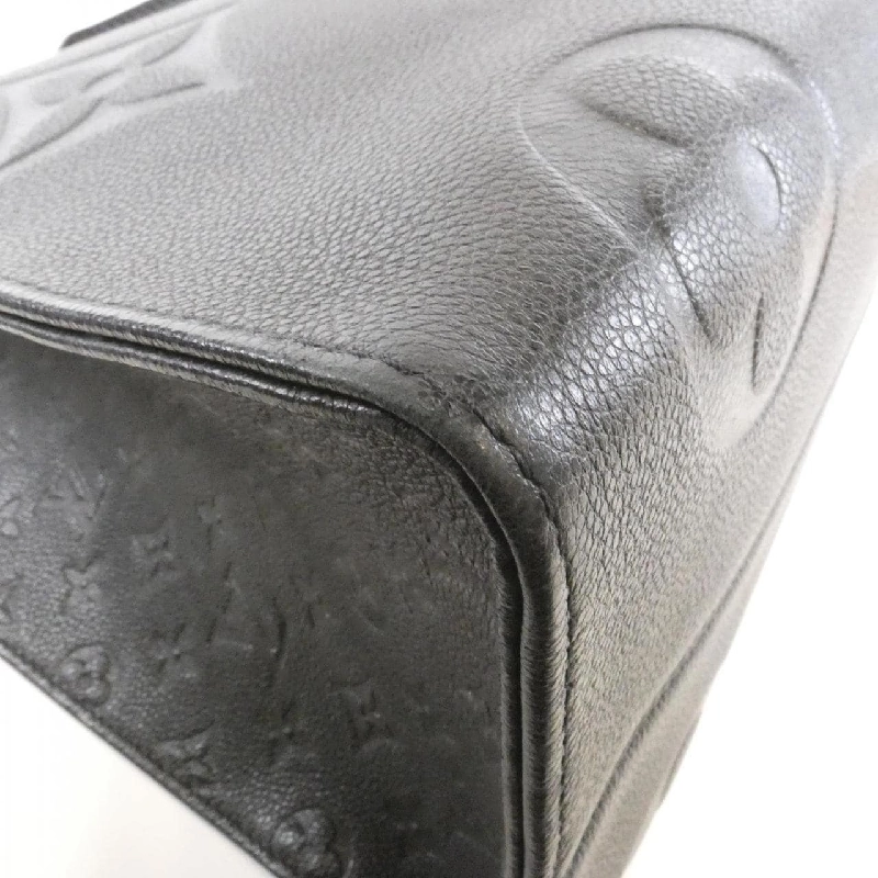 Túi Louis Vuitton Monogram Empreinte OnTheGo GM M44925 617148