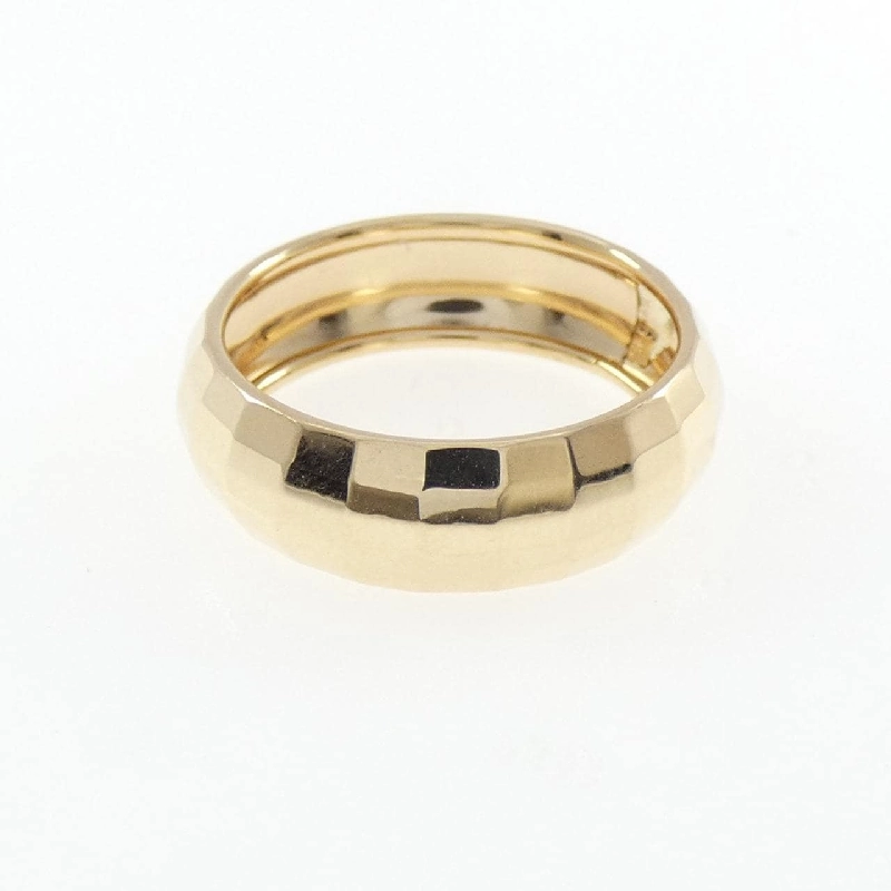 Nhẫn 14KYG - Hàng hiệu Authentic 846692