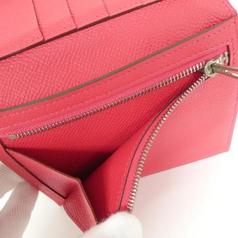 Ví Hermes Click 12cm 073508CK 619842