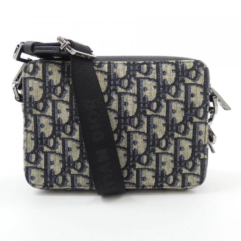 Túi DIOR - Hàng hiệu Chính hãng 903169