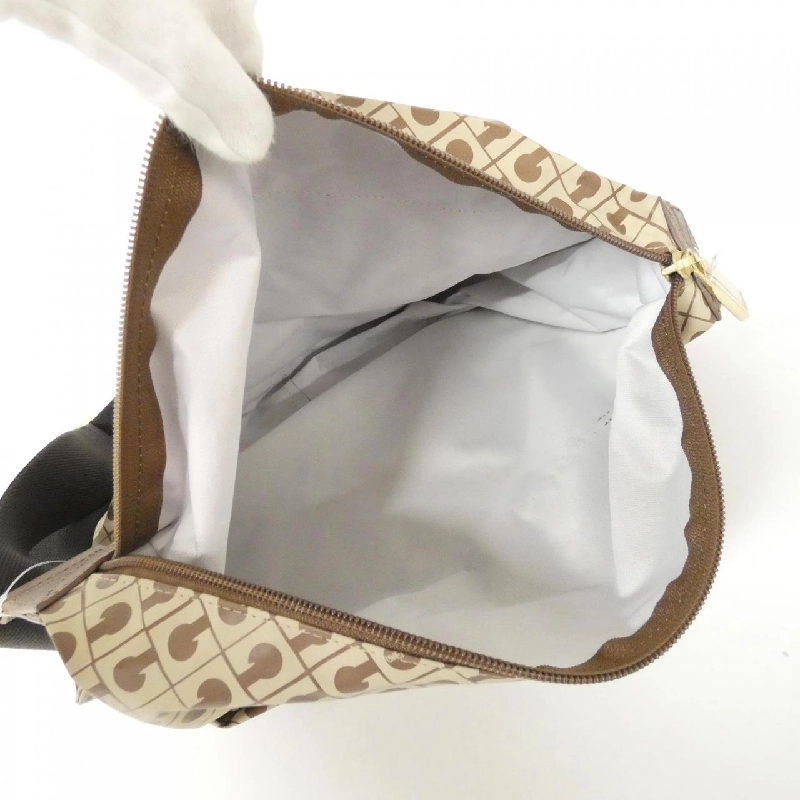 Túi đeo vai SOFTY GH0260 của Gerarini - Hàng hiệu Chính hãng 768211