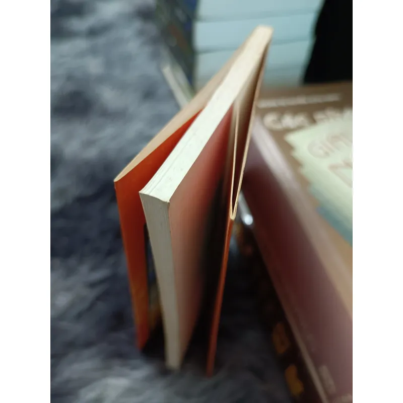 Trâu thiến (Mạc Ngôn) 604263