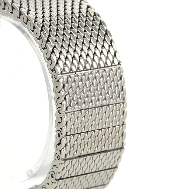 Đồng hồ Breitling Superocean Heritage B31 Automatic 42 AB3111/AB3111361L1A1 SS - Hàng hiệu Chính hãng 882865