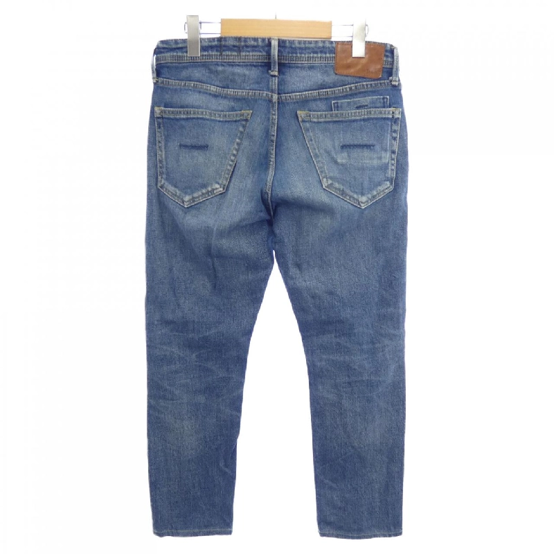 Jeans YANUK - Hàng hiệu Authentic 884460