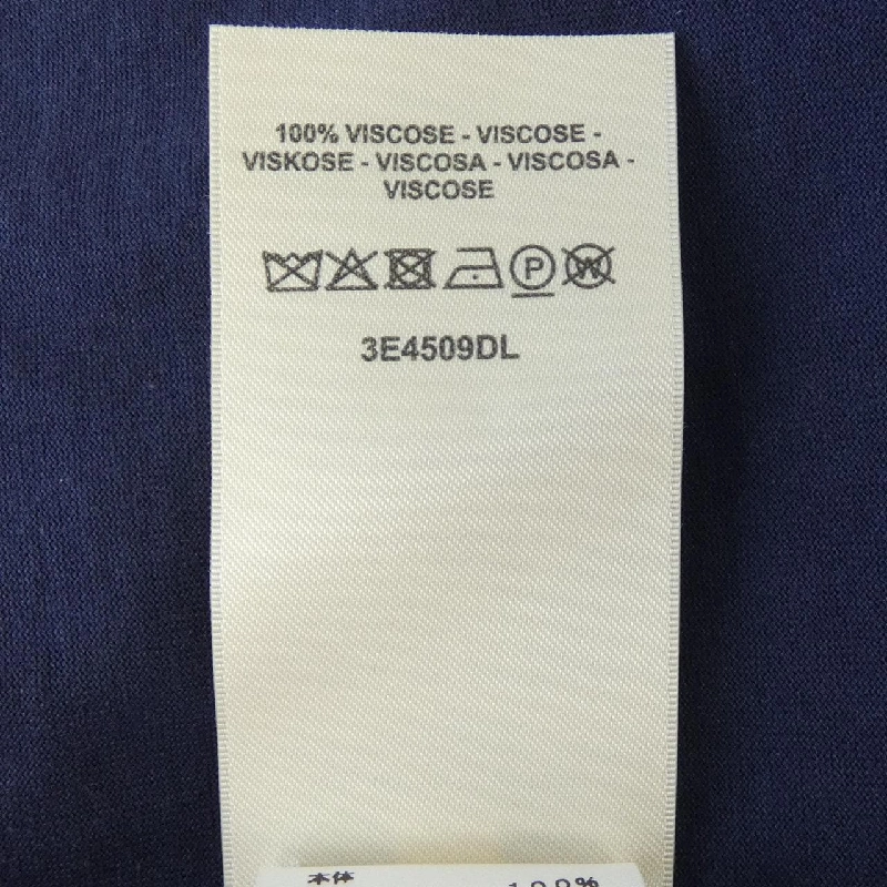 Đầm cắt HERMES - Hàng hiệu Authentic 649067