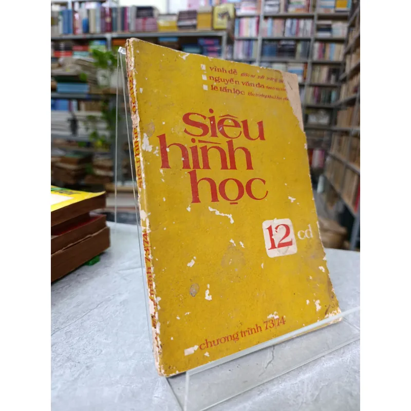 SIÊU HÌNH HỌC 12 592883