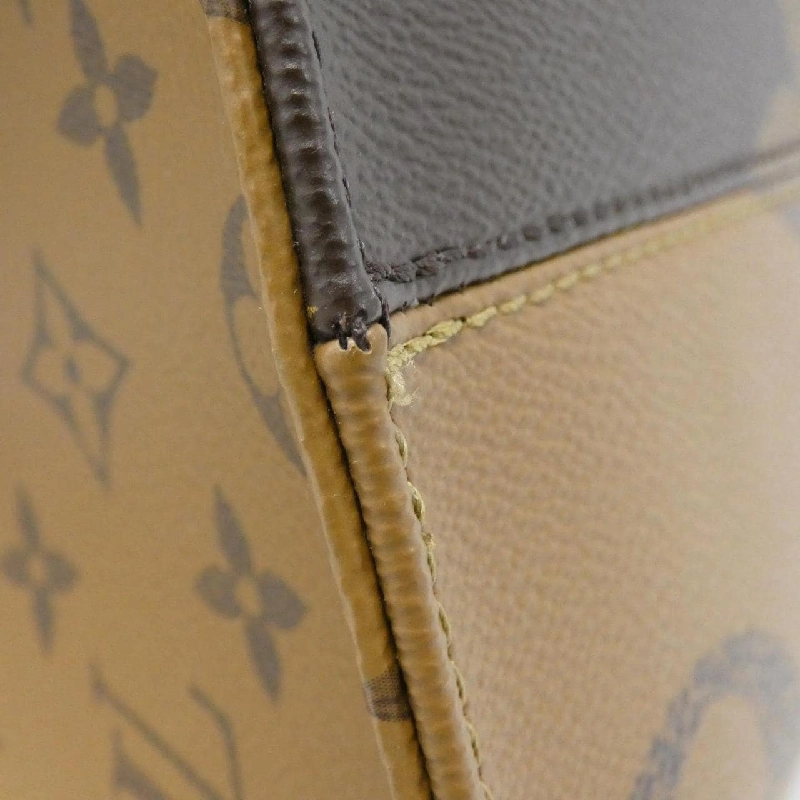 Túi xách Louis Vuitton Monogram Giant OnTheGo MM M45321 - Hàng hiệu Chính hãng 771175