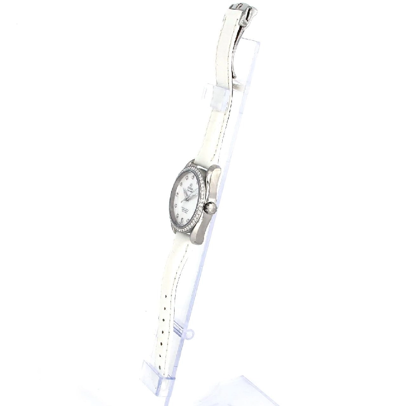 Đồng hồ Omega Seamaster Aqua Terra/D･11P 231.18.39.21.55.001 SS tự động - Hàng hiệu Chính hãng 882575