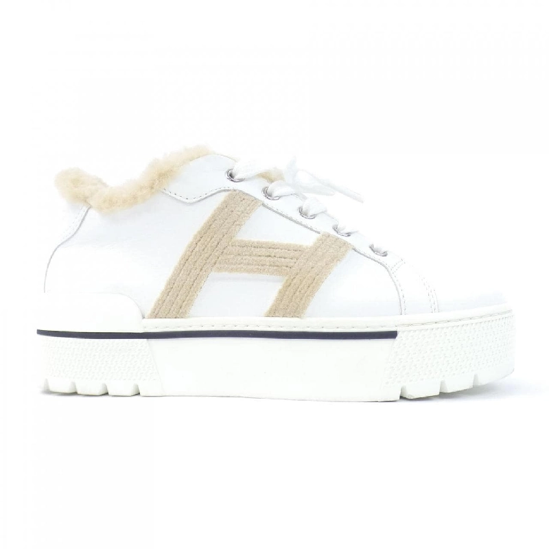 Giày thể thao HERMES 663711