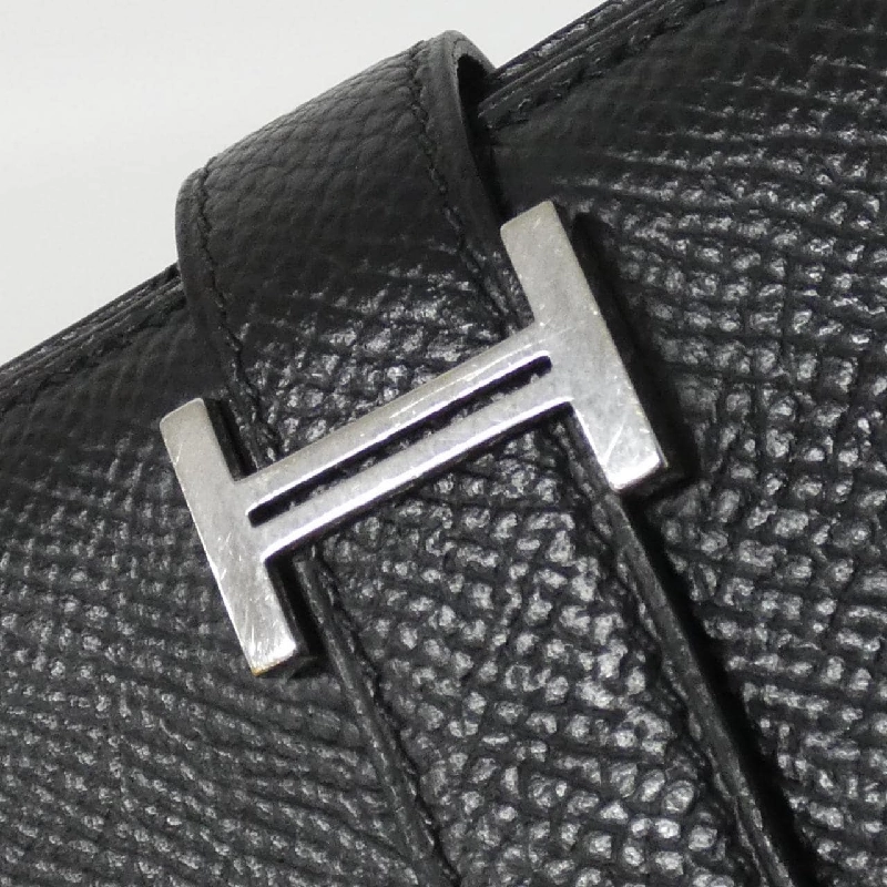 Ví Hermès Béane Soufflé 039785CK 620215