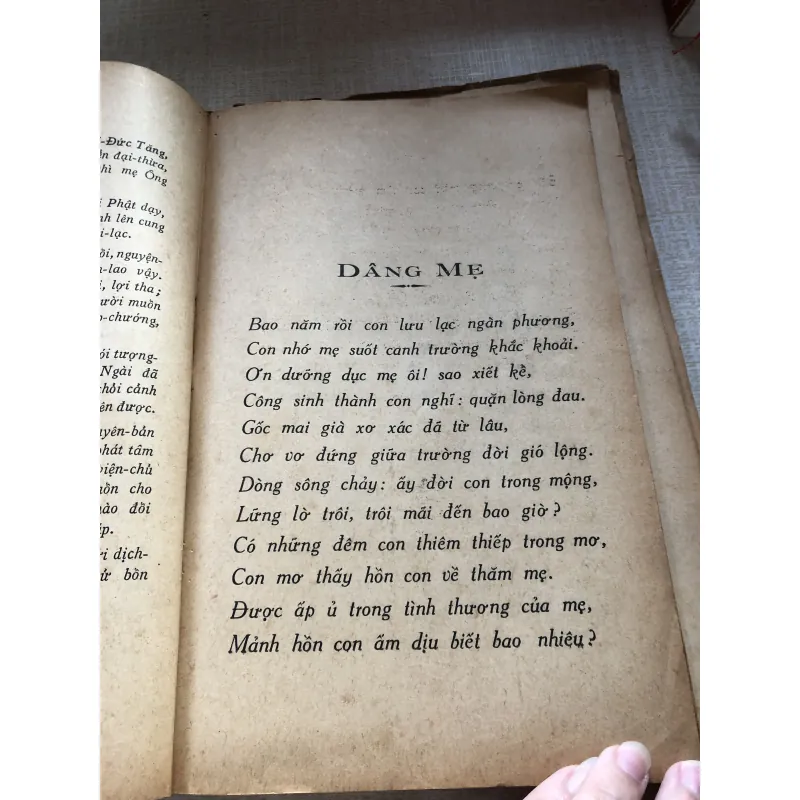 Kinh Mục Liên 992373