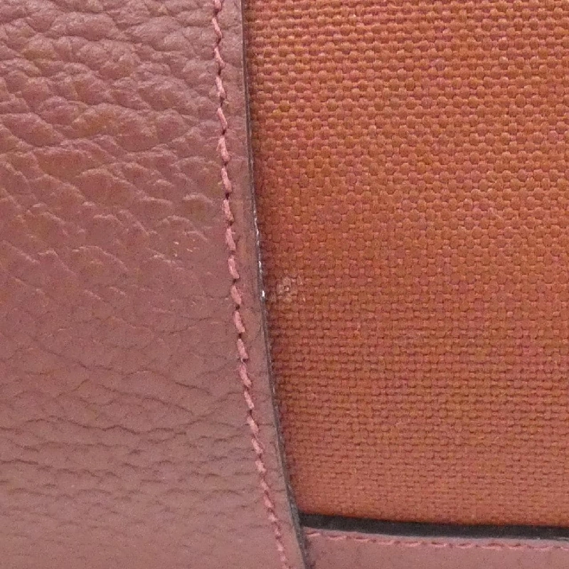 Túi xách Hermès Garden Party Voyage 49cm - Hàng hiệu Chính hãng 764131