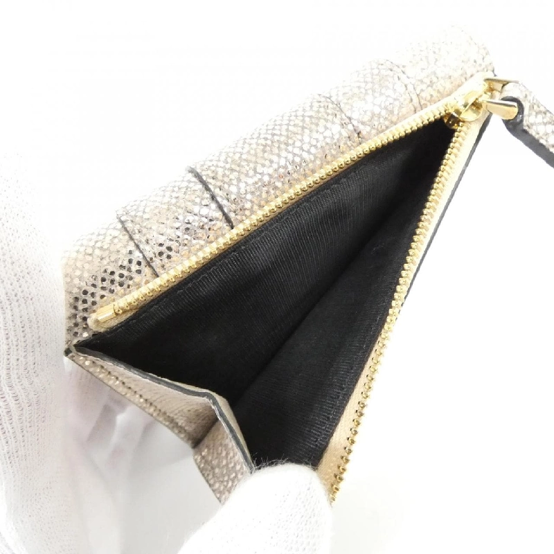 Ví Bulgari SERPENTI FOREVER 292120 620954