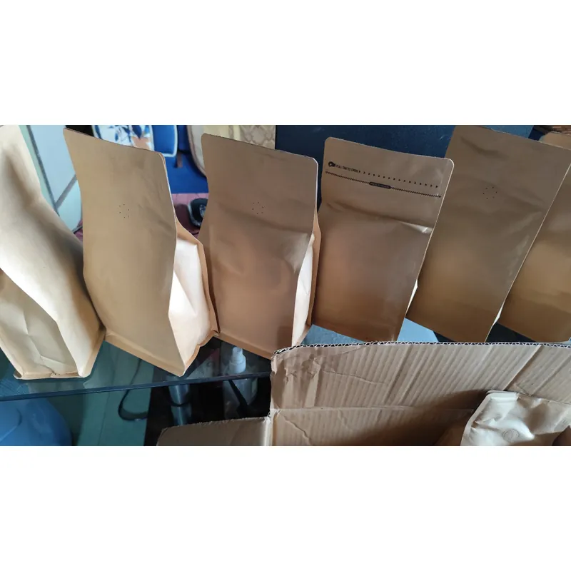 CÀ PHÊ CHẤT LƯỢNG CAO 604973