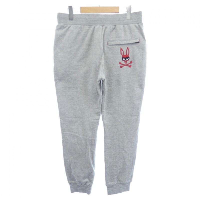 Quần PSYCHO BUNNY - Hàng hiệu Authentic 884018