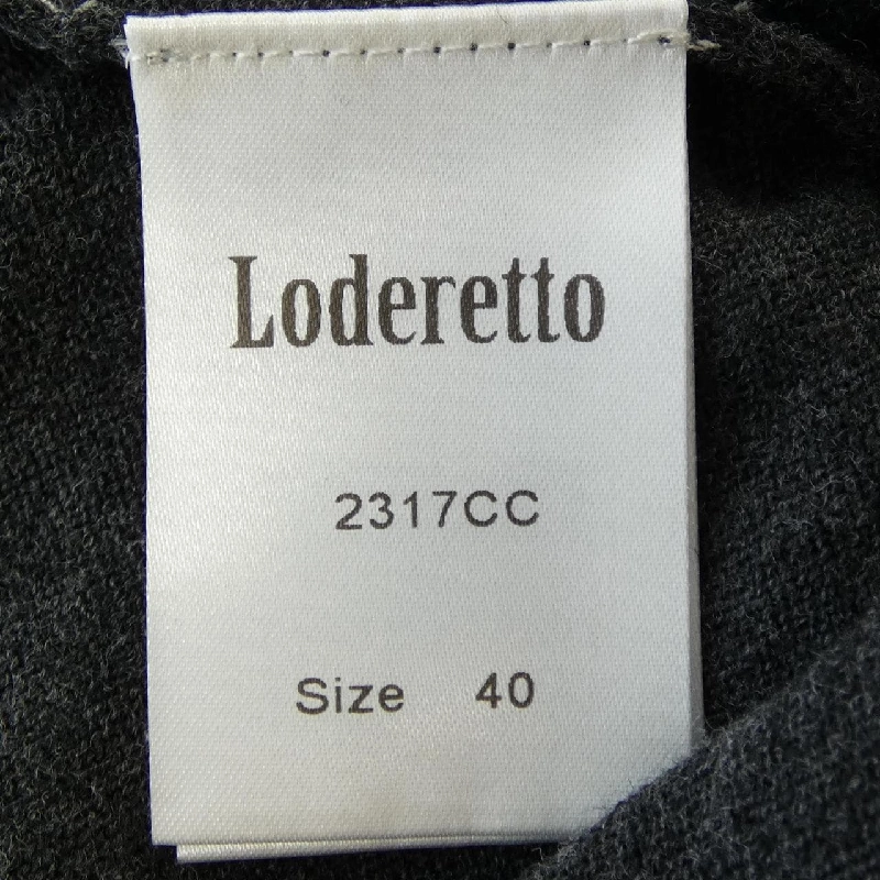 loderetto áo len 630559