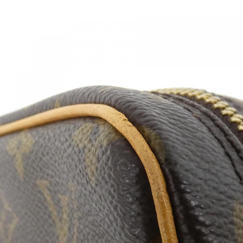 Túi xách vai Louis Vuitton Monogram Danube M45266 - Hàng hiệu Chính hãng 767352