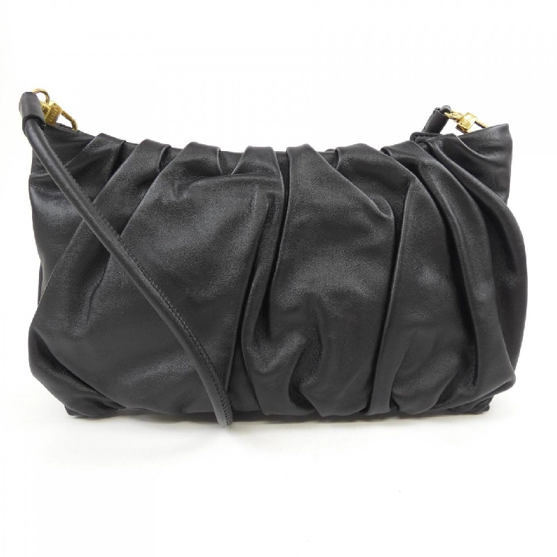 Túi STAUD - Hàng hiệu Authentic 831539