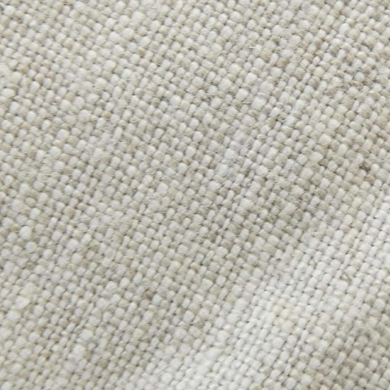 COMME des GARCONS - Hàng hiệu Authentic 827386