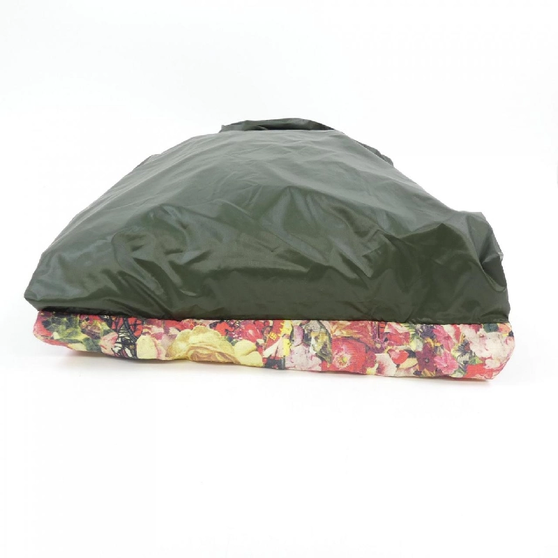 Túi MARNI SHMH0024Q0 657634