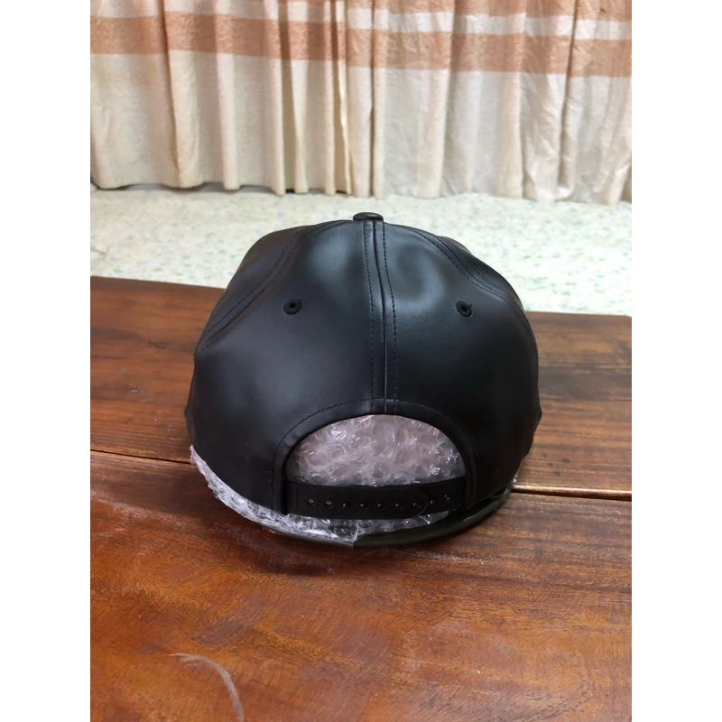 Nón snapback - hàng xuất xịn (mẫu 55) 521417