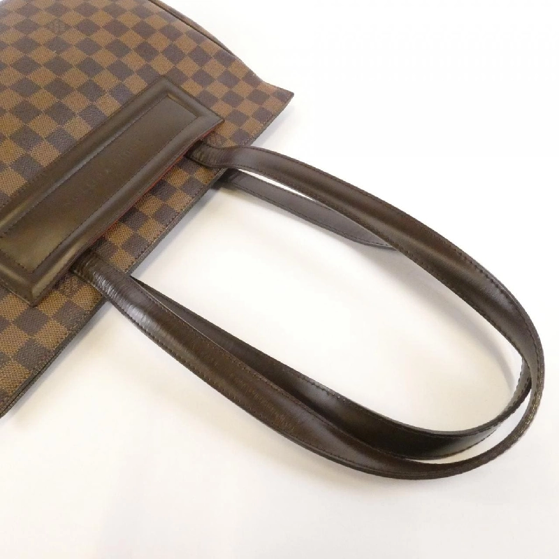 Túi xách Louis Vuitton Damier Parioli PM N51123 - Hàng hiệu Chính hãng 765157