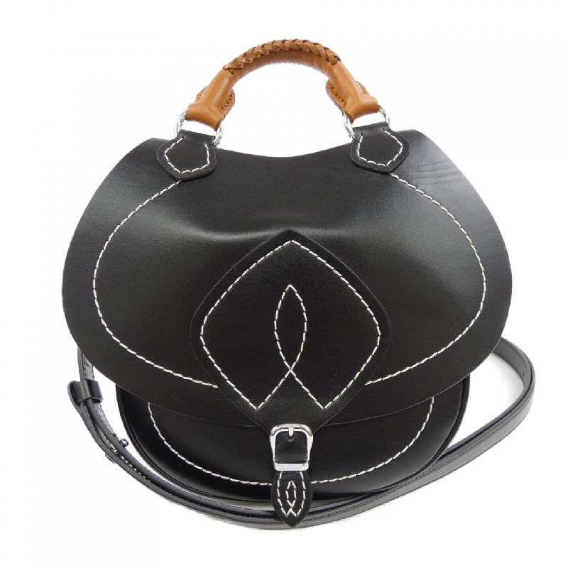 Túi Maison Margiela 658997