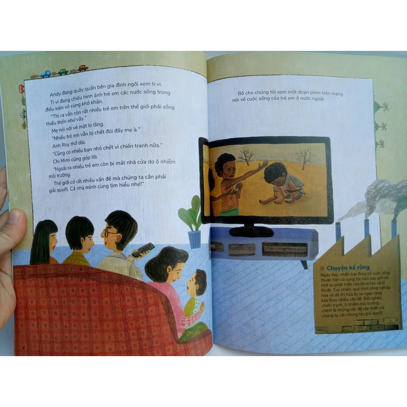 Combo Du Hành Vào Lịch Sử Thế Giới (20 Cuốn) 539325