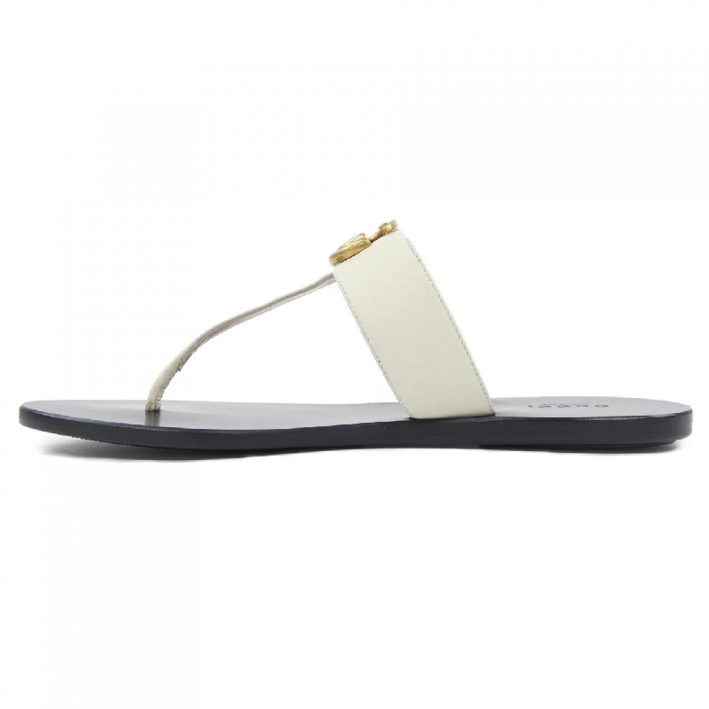 Gucci GUCCI Sandal - Hàng hiệu Chính hãng 829814