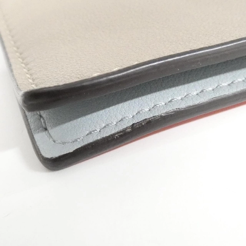 Túi Fendi Fendi Flip 8BH420 ARBJ 615843