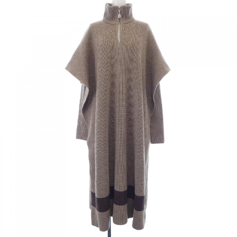 Đầm HERMES 649552