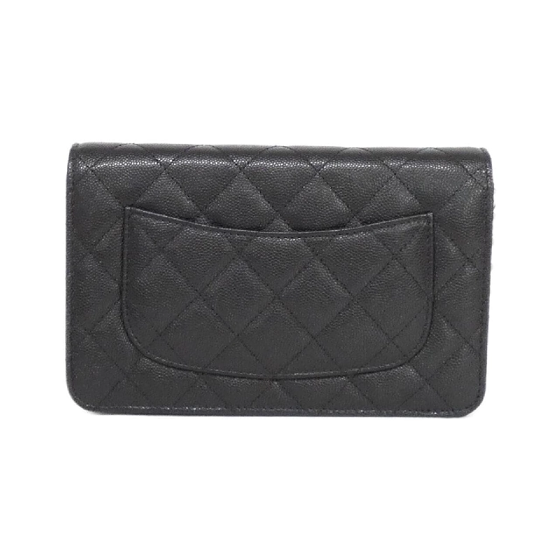 【Sản phẩm chưa sử dụng】Ví xích Chanel AP3723 623133