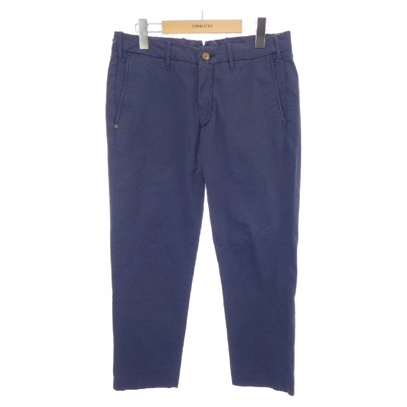 Quần RBL - Hàng hiệu Authentic 897020