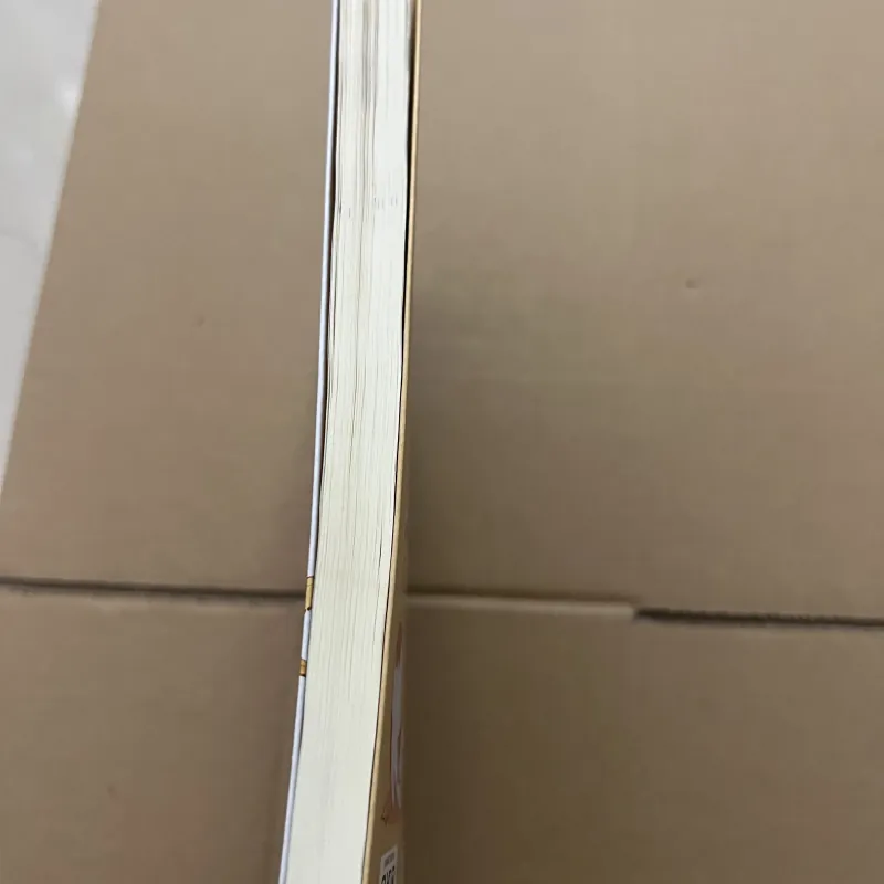 Cuộc Sống Vừa Đủ Tốt 927907