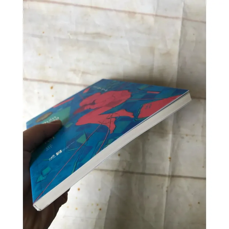 Thần Tượng Của Tôi Dính Phốt Rồi - Usami Rin 749001