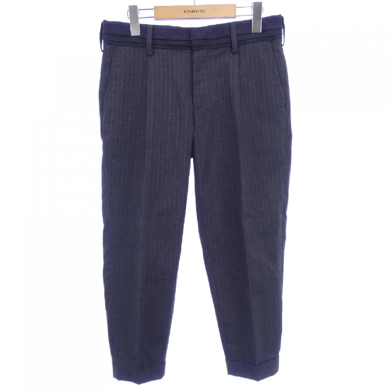 Quần Kolor - Hàng hiệu Authentic 892772