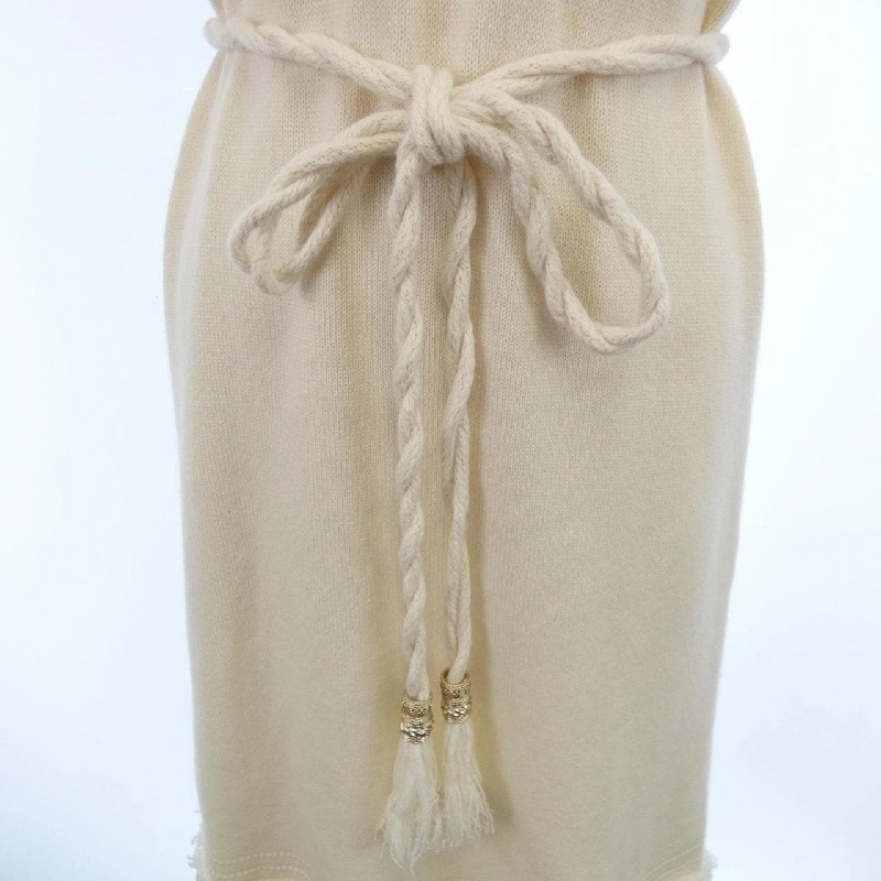 Chanel CHANEL P58191K07615 18C Váy 647057