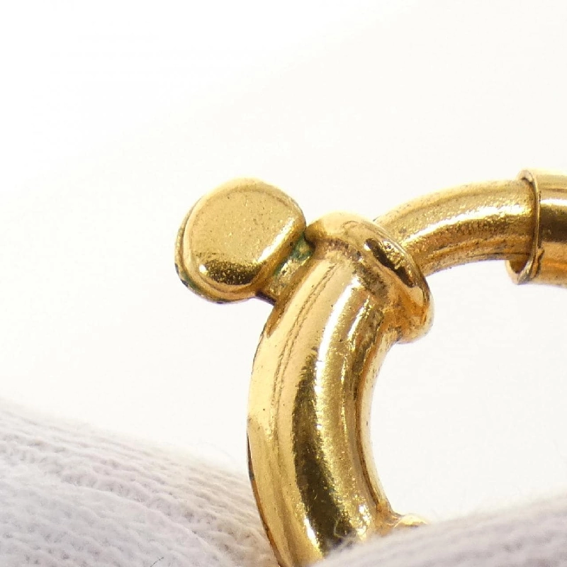 【Vintage】Dây chuyền Chanel 626414