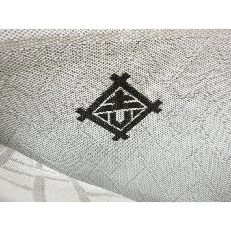 Đai obi Shōha Toàn thông - Hàng hiệu Authentic 873300