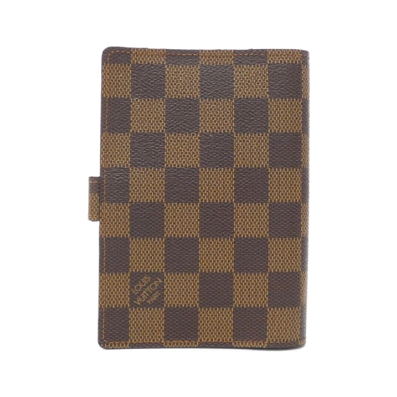 Louis Vuitton Damier Agenda PM R20700 Tổ chức - Hàng hiệu Chính hãng 774192
