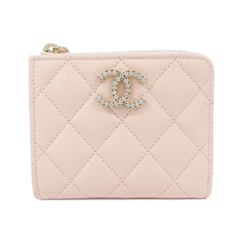 Ví Chanel AP4559 - Hàng hiệu Authentic 771780