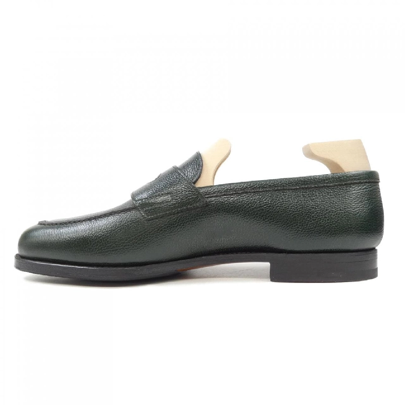 Giày JOHN LOBB RIO - Hàng hiệu Chính hãng 903172