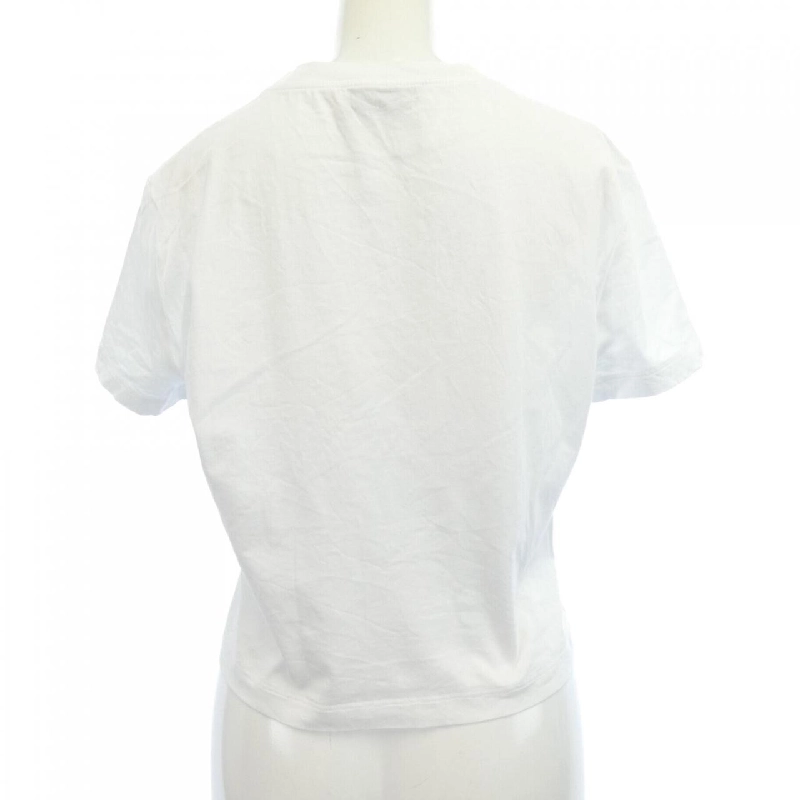 ミュウミュウ MIU MIU MJN483 SWM1 14ER T-shirt - Hàng hiệu Authentic 634377