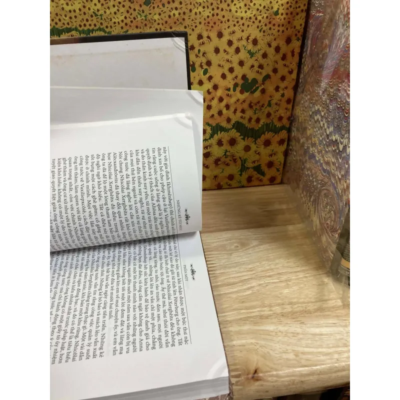 Những Kẻ Tủi Nhục - Dostoevsky (VTB-LOKID) 1005067